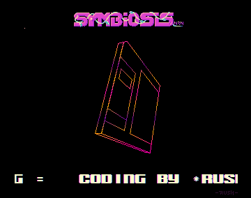 Symbiosis