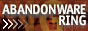 The Abandonware Ring