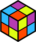 LaunchBox Games Database
