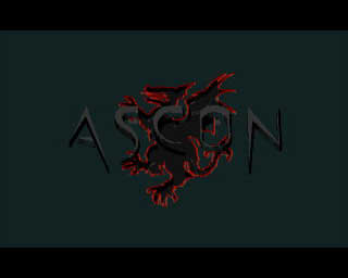 Ascon Software