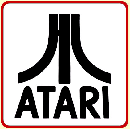 Atari Games