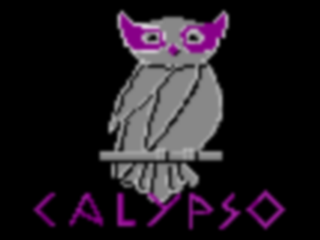 Calypso