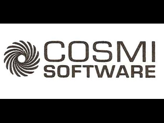 Cosmi Corporation