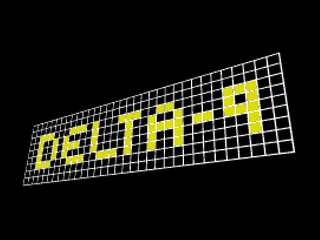 Delta-9