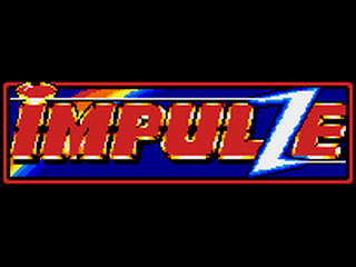 Impulze