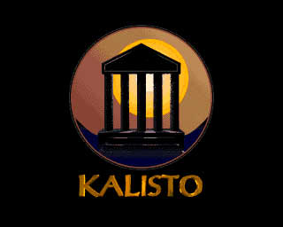 Kalisto