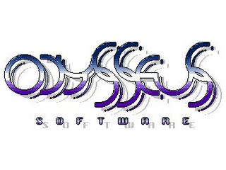 Odysseus Software