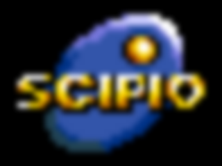 Scipio