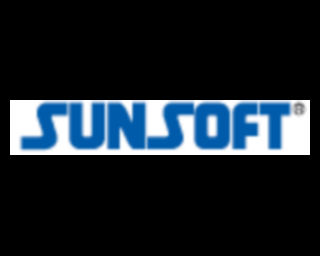 Sunsoft