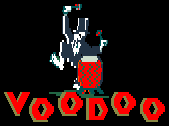 Voodoo