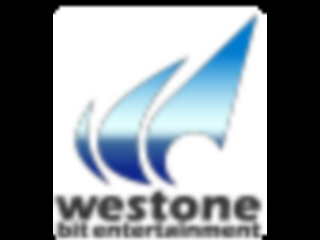 Westone
