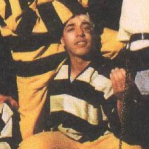 Kamel Bala