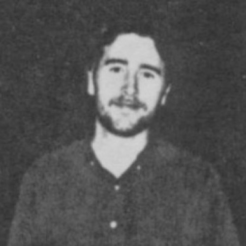 James Alexander Dollar