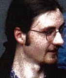 Jean-Christophe Alessandri