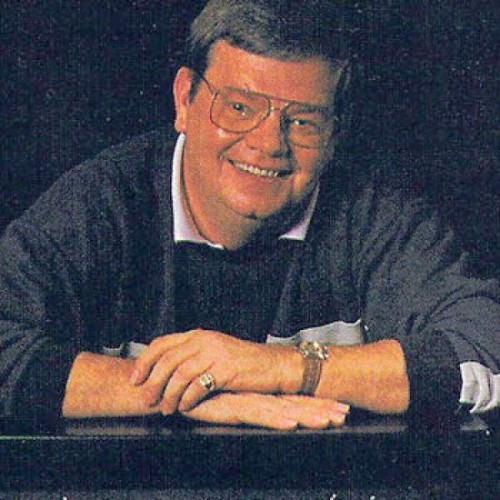 Raymond Eugene Portwood