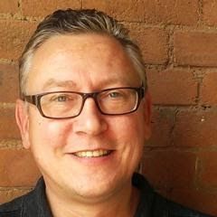 Jason Perkins