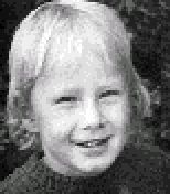 Morten Hansen