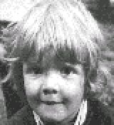 Lars Krogh Mortensen