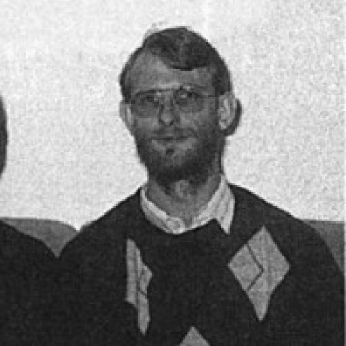 Harald Uenzelmann