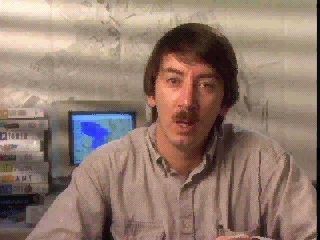 Will Wright