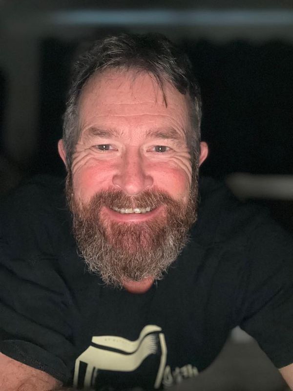 Nick Court