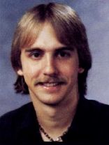 Richard Garriott