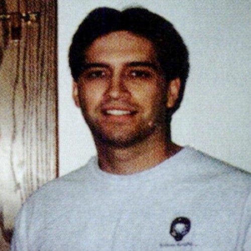 Rick Goertz