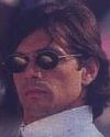 Francesco Carlà