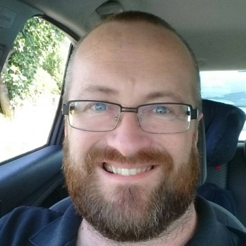 Mick Sheehan