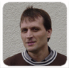 Jochen Hamma