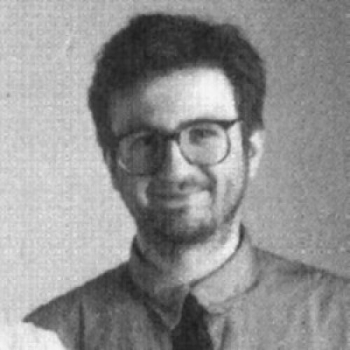 Heinrich Stiller