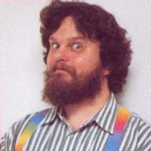 Peter Schmitz