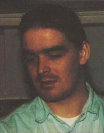 Byron Nilsson