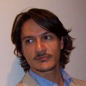 Ivan Venturi