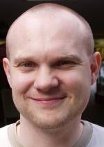 Thomas Detert
