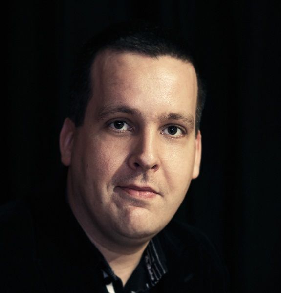 Tamás Kreiner