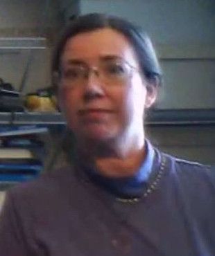 Laura R. Bowen