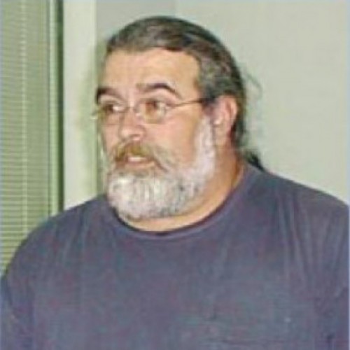 Michael Mancuso