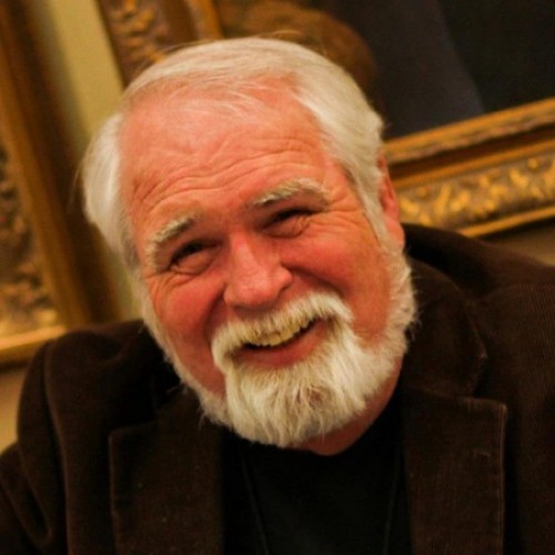 Larry Elmore