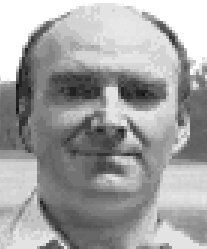Paul Hibbard-Teall