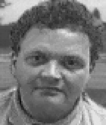 Rob Davies
