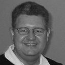 Paul Hellier