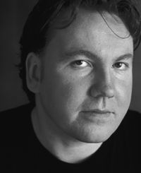 Brian Jobling
