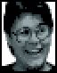 Mark Price