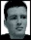 Sean Dunlevy