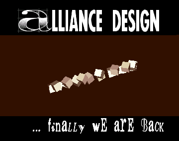 ADAA/02.png