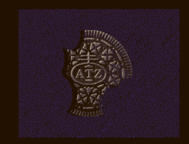 02.png