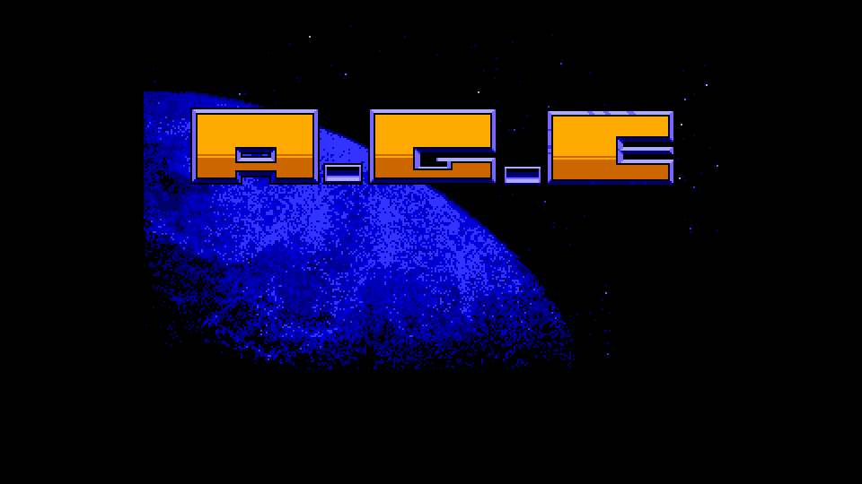 AGE/01.png