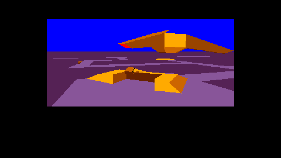 AGE/03.png