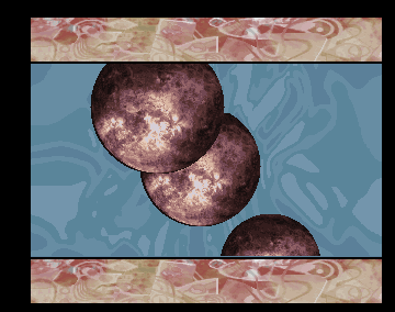 AbyWL/01.png
